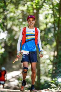 BIB: 5103
                            <button type="button" onclick="openModal(18948972)" class="btn btn-primary btn-sm float-right btn-popup" data-toggle="modal" data-target=".modal-high-quality">
                        <i class="fas fa-shopping-cart"></i> Add to Cart
                    </button>
                                            <button type="button" onclick="isThisMe(18948972, true)" class="btn btn-success btn-sm float-right btn-popup btn-isme hidden" data-toggle="tooltip" data-placement="bottom" title="นี่คือรูปของคุณใช่ไหม คลิกที่นี่เพื่อเอาเข้าอัลบั้ม">
                        <i class="fas fa-plus"></i> Add to album
                    </button>
                    <button type="button" onclick="isThisMe(18948972, false)" class="btn btn-warning btn-sm float-right btn-popup btn-isnotme hidden">
                        <i class="fas fa-ban"></i> Remove from album
                    </button>